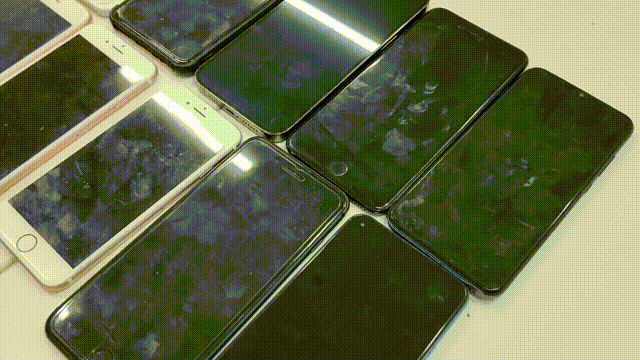 沈阳警方抓获49人!破获美女主播“同城约会”诈骗案! 沈阳警方抓获49人!破获美女主播“同城约会”诈骗案!