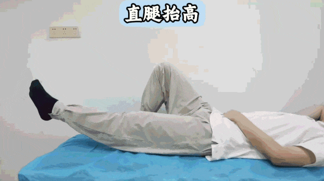 不是所有人都适合跑步！一个动作自测你到底适不适合，赶紧告诉身边人