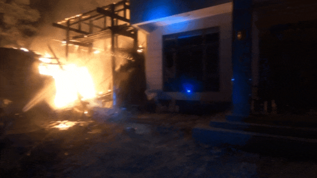 超30%的火灾因它而起！