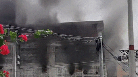 超30%的火灾因它而起！