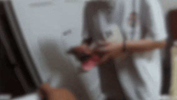 杭州女子“压箱底”的积蓄竟变练功券?!前男友干的 杭州女子“压箱底”的积蓄竟变练功券?!前男友干的