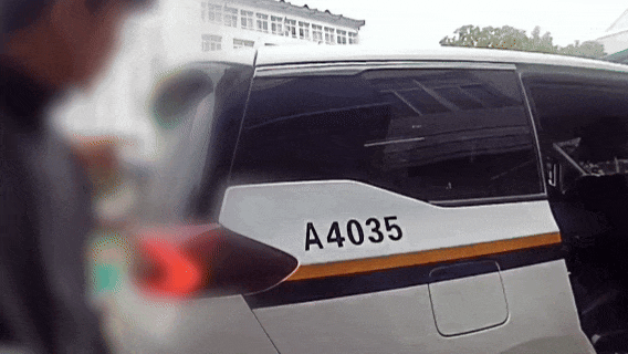 杭州女子“压箱底”的积蓄竟变练功券?!前男友干的 杭州女子“压箱底”的积蓄竟变练功券?!前男友干的