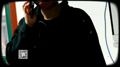 太无耻!陈某(男,来沪)被拘,10天找了5个美女... 太无耻!陈某(男,来沪)被拘,10天找了5个美女...