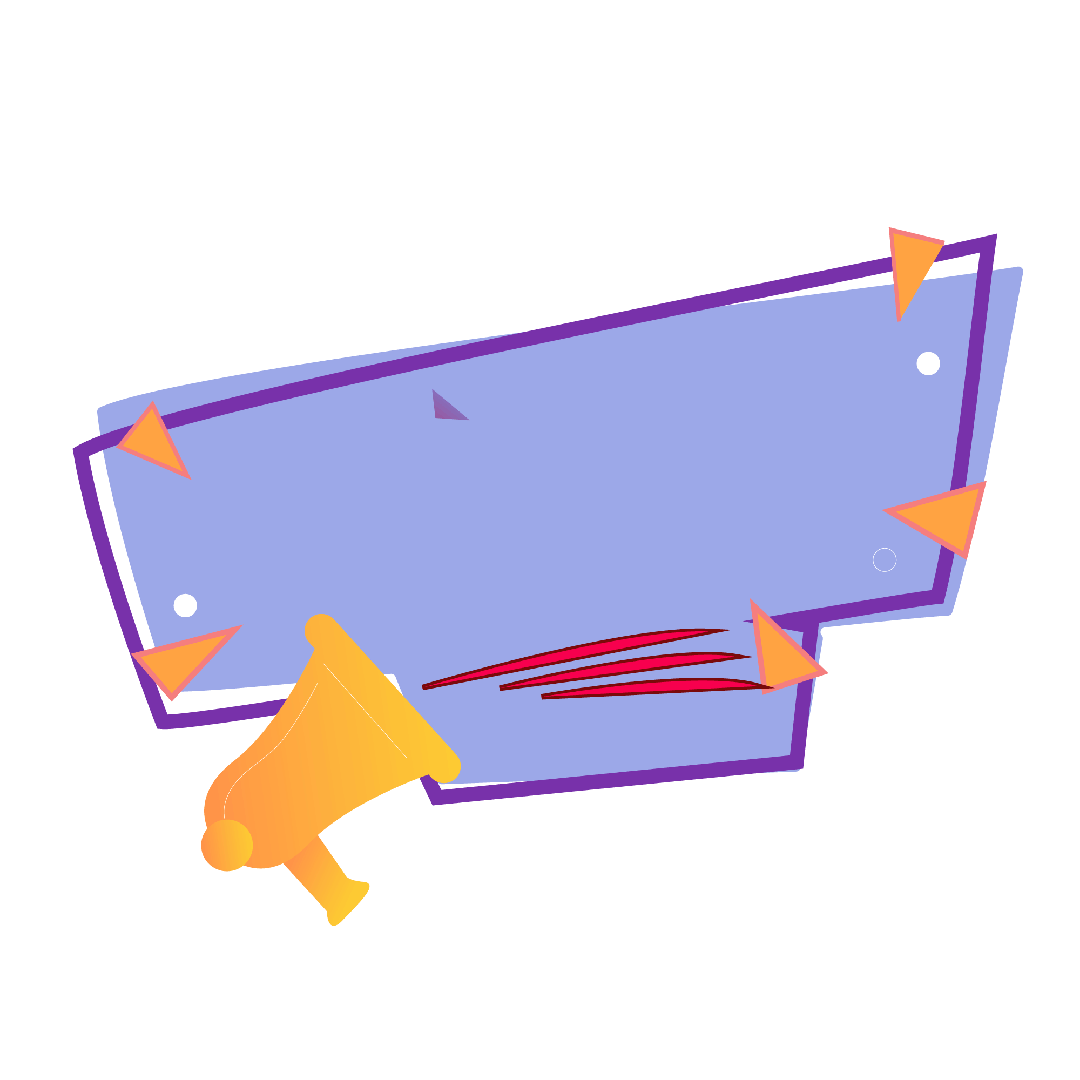 手抖不一定是帕金森！出现这种震颤是肝脏发出的“警报”，速检查→