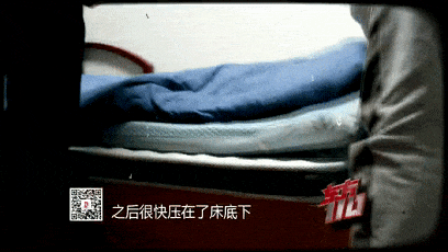 太无耻!陈某(男,来沪)被拘,10天找了5个美女... 太无耻!陈某(男,来沪)被拘,10天找了5个美女...