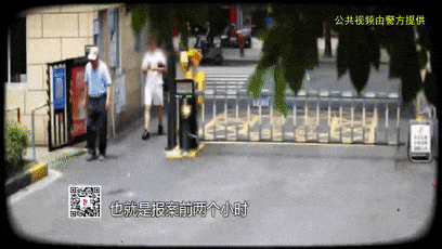 太无耻!陈某(男,来沪)被拘,10天找了5个美女... 太无耻!陈某(男,来沪)被拘,10天找了5个美女...