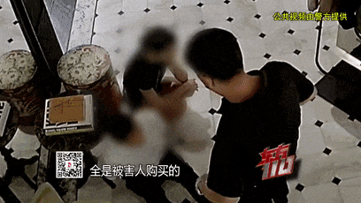 太无耻!陈某(男,来沪)被拘,10天找了5个美女... 太无耻!陈某(男,来沪)被拘,10天找了5个美女...