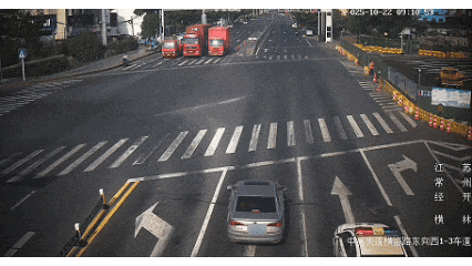 洗衣时一个动作，女子眼角膜灼伤、视力降至0.06！这个细节千万别忽略