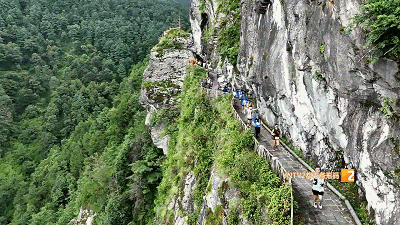 跑步和久坐到底哪个更伤膝盖？骨科医生揭秘真相！