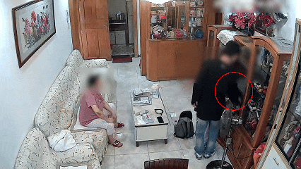 赶紧自查！发现这种“黑盒子”，快报警！多地已发现