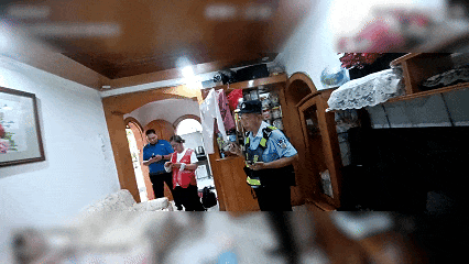 赶紧自查！发现这种“黑盒子”，快报警！多地已发现