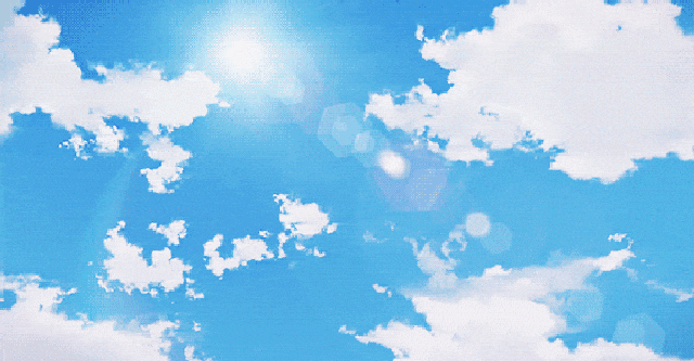 多地冲击20℃！三天后河南天气大反转