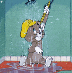 冬天,多久洗一次澡最好? 冬天,多久洗一次澡最好?