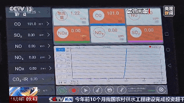 几十秒就突破800℃！这类建筑“外衣”遇火灾究竟有多危险