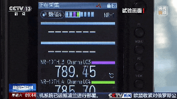 几十秒就突破800℃！这类建筑“外衣”遇火灾究竟有多危险