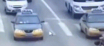 警惕！电动车“御寒神器”变成“夺命利器”