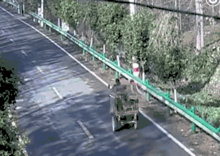 警惕！电动车“御寒神器”变成“夺命利器”