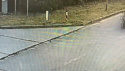 警惕！电动车“御寒神器”变成“夺命利器”