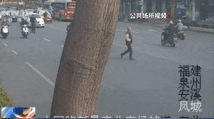 警惕！电动车“御寒神器”变成“夺命利器”