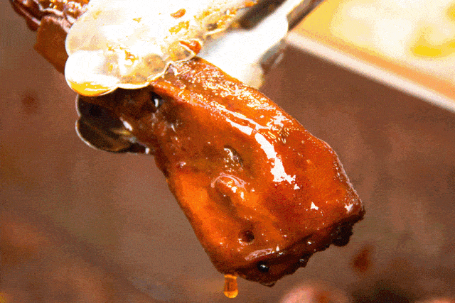 体重达200斤，长期不吃早餐，27岁小伙两次患胃癌！医生：这是重要诱因