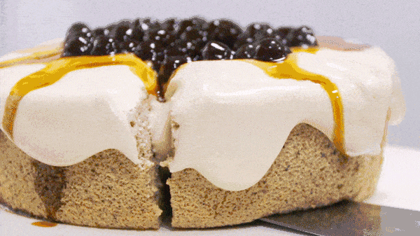 体重达200斤，长期不吃早餐，27岁小伙两次患胃癌！医生：这是重要诱因