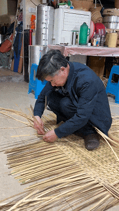 爆火！巨星同款，订单排满！绍兴老板忙疯了