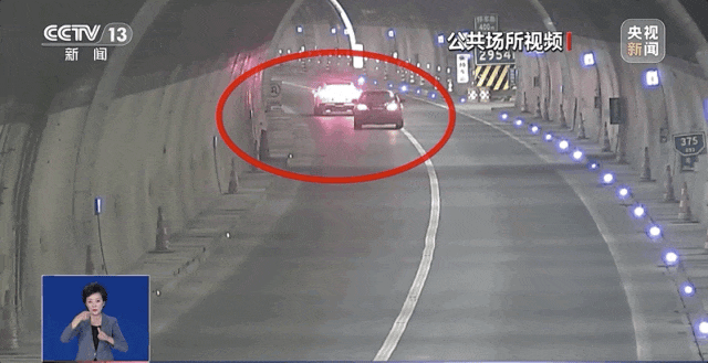 酒后开“智驾”能否避免处罚？法院判了！