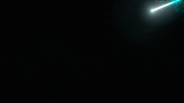 长春将迎“极大雨”！