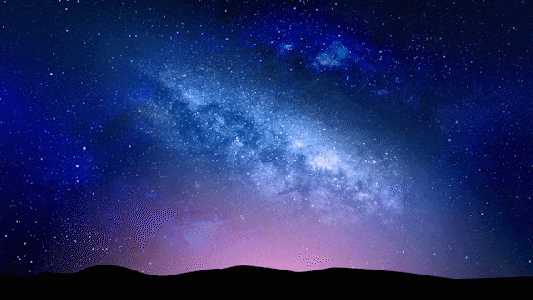 长春将迎“极大雨”！