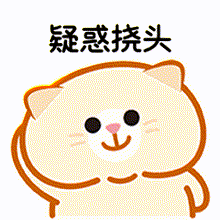 上海阿婆花30万买200多箱酒！家人：住院费都拿不出...