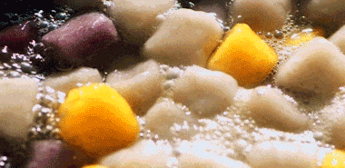 突然火出圈！这款糖水很多广西人爱吃，但有人吃后头晕恶心……医生紧急提醒