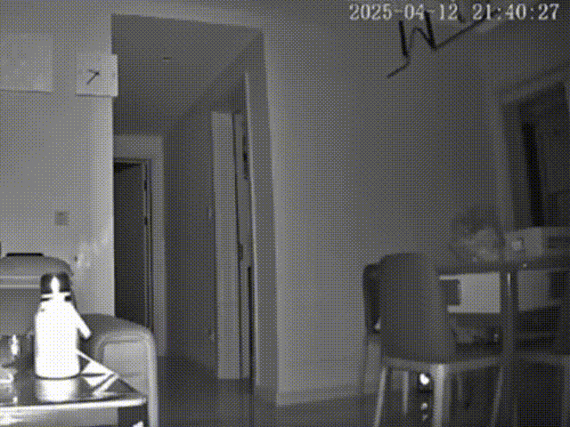 充完电不拔充电器？其实是在拿命“豪赌”！