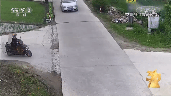 求求你,别再用电动车“挡风被”了! 求求你,别再用电动车“挡风被”了!