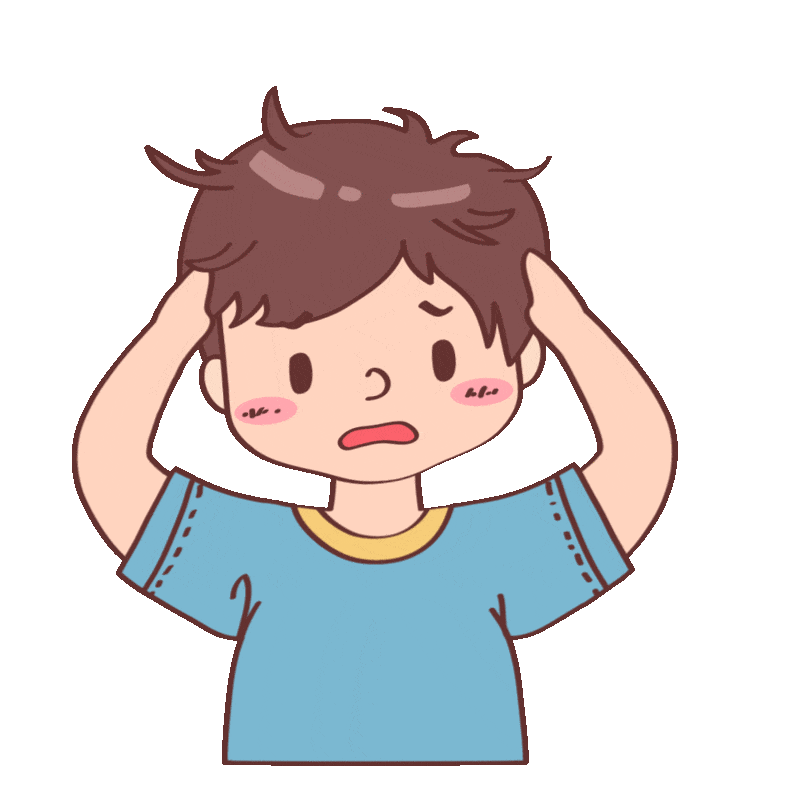 开饭时间妈妈迟迟未归！井边的衣服让家人大感不妙