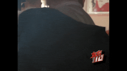 20年前上海一荒地惊现无名男尸，穿着内衣裹着毛毯！背后竟是心狠手辣的“洗头妹”