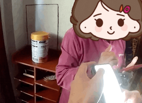 女子深陷骗局 辣椒酱内藏30g黄金想瞒天过海