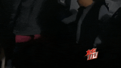 20年前上海一荒地惊现无名男尸，穿着内衣裹着毛毯！背后竟是心狠手辣的“洗头妹”