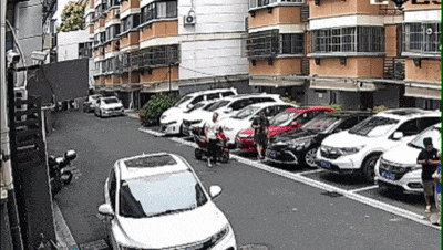 两个包子引发的刑事案件！男子事后言论引众怒