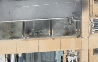 家中无人却突然起火?这类隐患千万别忽视…… 家中无人却突然起火?这类隐患千万别忽视……