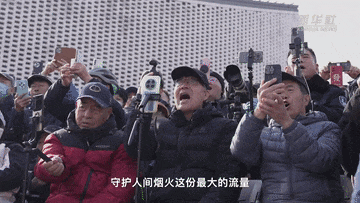 “国民闺女”的难题，1个电话10分钟解决了