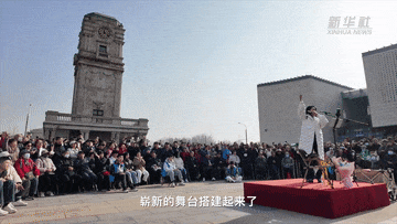 “国民闺女”的难题，1个电话10分钟解决了