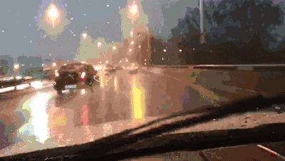 “大雪”来了！新冷空气或达寒潮级别，珠海天气将……