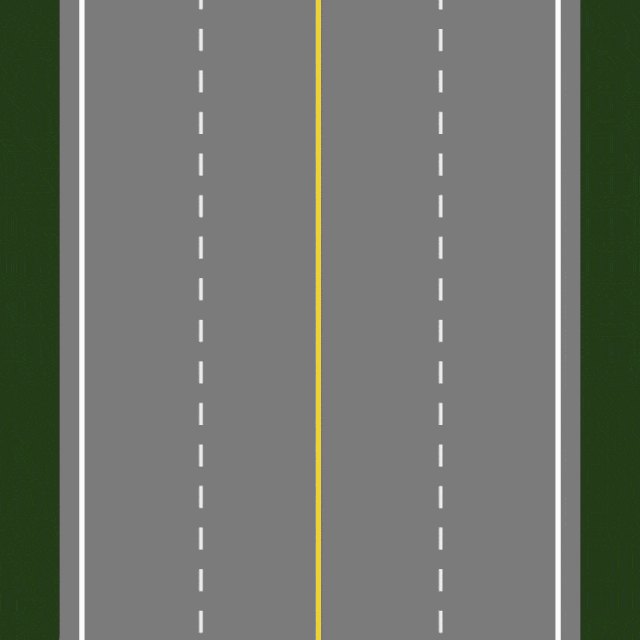 为生命开道，周口交警铁骑9分钟极速护航婴儿就医！