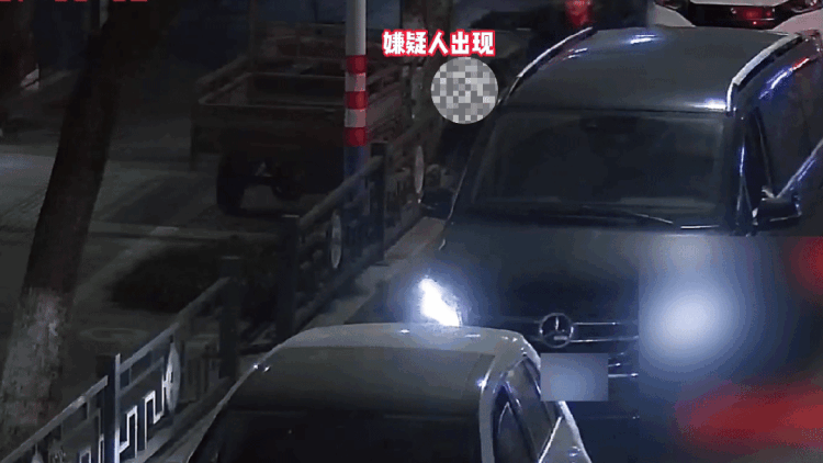 “波棱盖子咔马路牙子上磕秃噜皮,裤子也咔坏了!” “波棱盖子咔马路牙子上磕秃噜皮,裤子也咔坏了!”