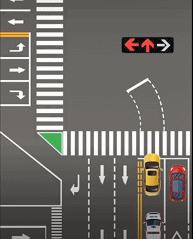 为生命开道，周口交警铁骑9分钟极速护航婴儿就医！