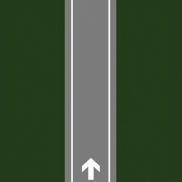 为生命开道，周口交警铁骑9分钟极速护航婴儿就医！