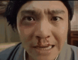 小心这种疾病!别只怪干燥上火 小心这种疾病!别只怪干燥上火