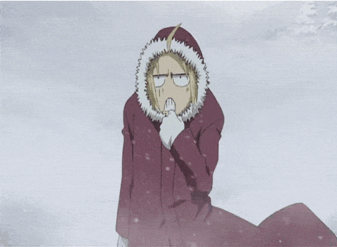 大范围降雪已在路上！中雪+大雪！河北天气预报→