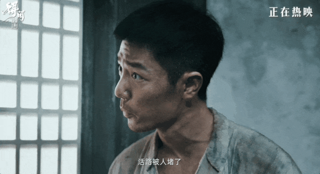 他们从未“得闲”，我们怎敢忘记！