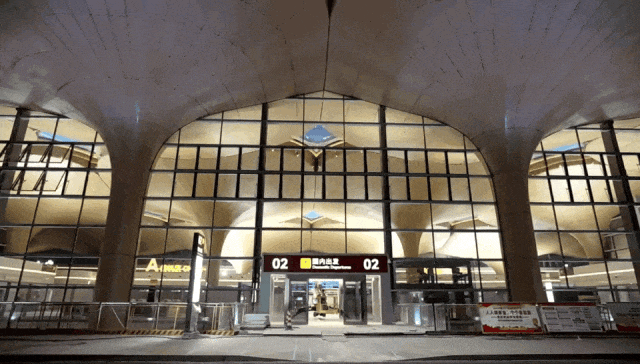 浙江再添一座新机场！已经可以买票了